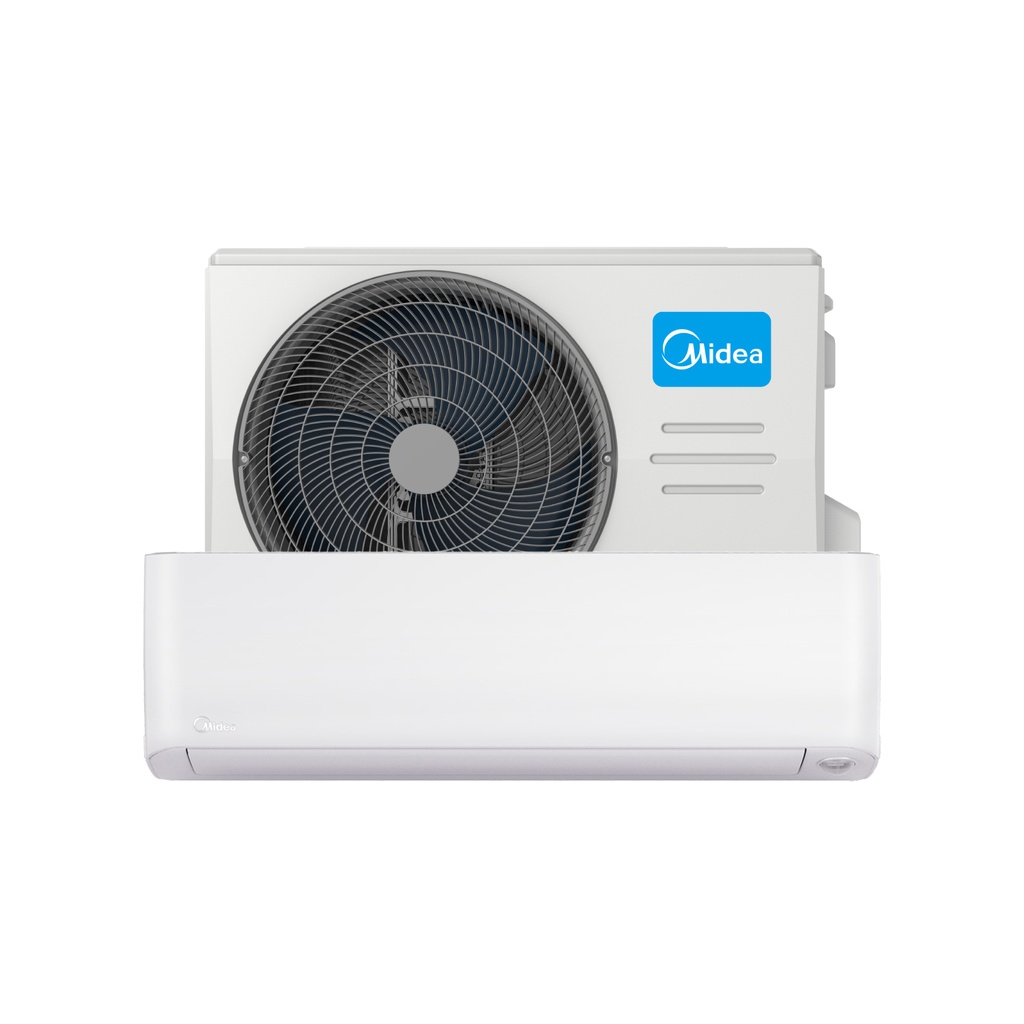 Midea Oasis OP+ komplekt